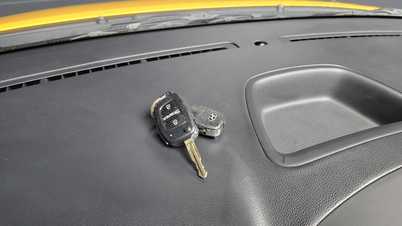 car Hyundai Grand Starex id352979 photo #29