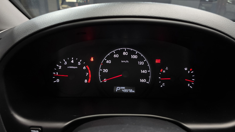 car Hyundai Grand Starex id352979 photo #8