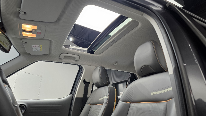 car Hyundai Casper id352985 photo #17