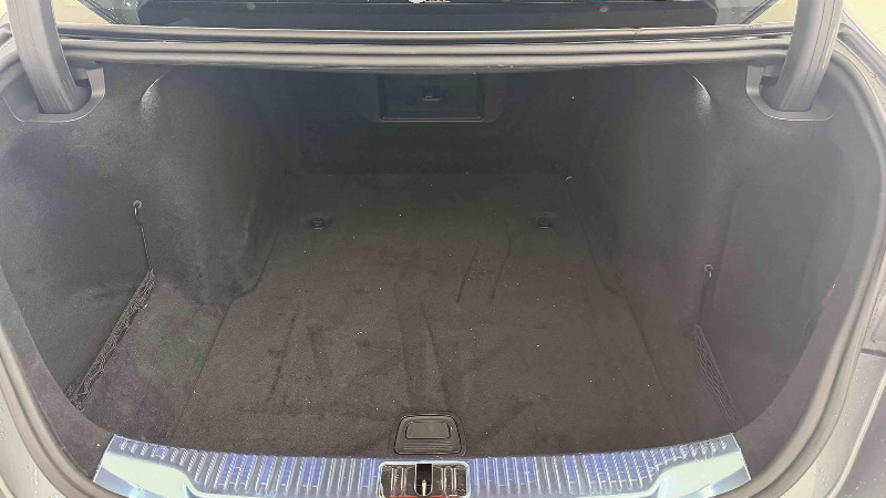 car Mercedes S-Class id353080 photo #12