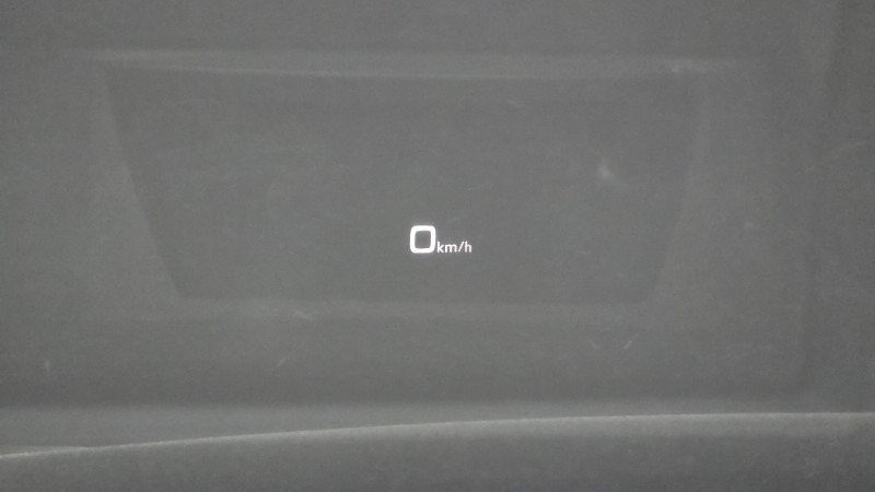 car Audi A6 id353108 photo #28