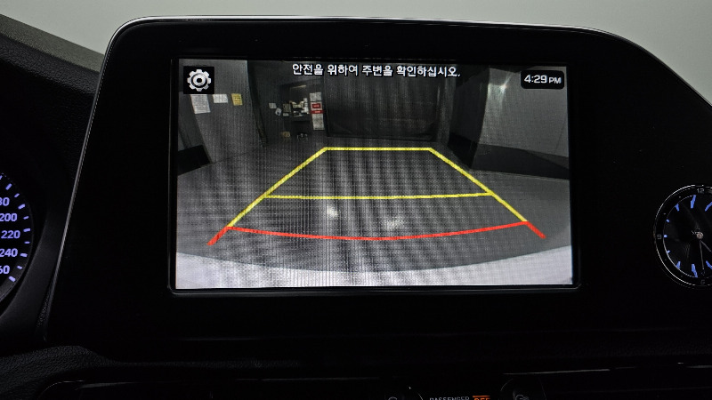 car Hyundai Grandeur id353140 photo #16