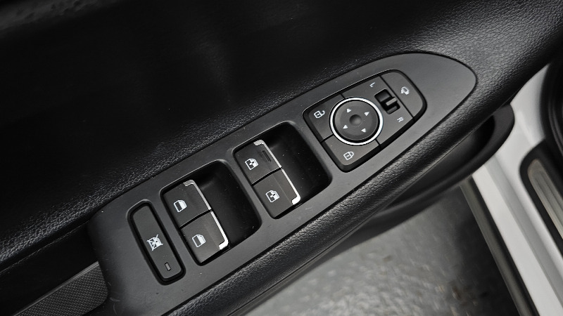 car Hyundai Grandeur id353140 photo #29