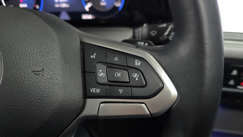 car Volkswagen Golf id353145 photo #18