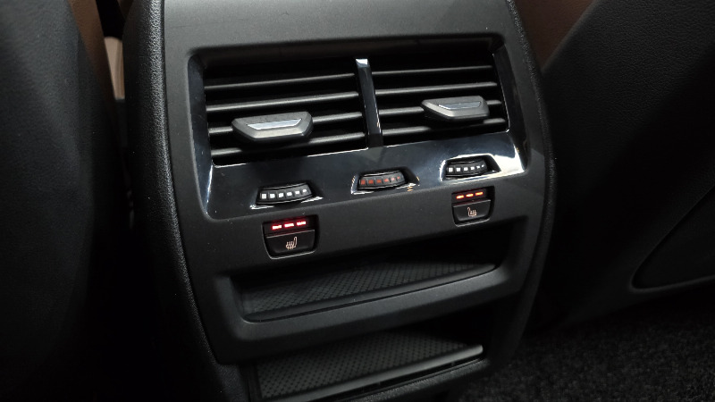 car BMW X5 id353183 photo #19