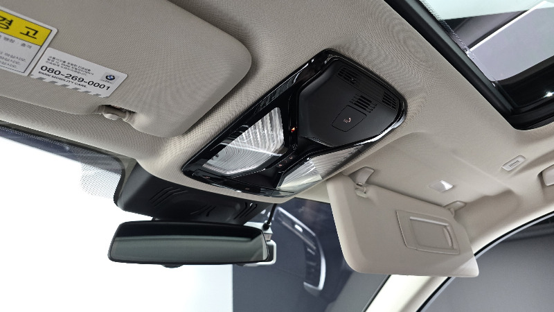 car BMW X5 id353183 photo #27