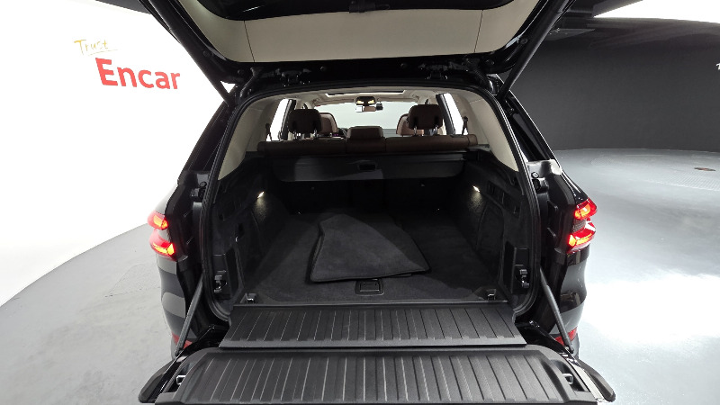 car BMW X5 id353183 photo #28