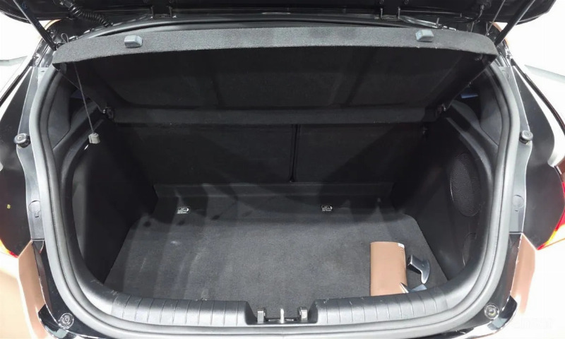 car Hyundai Veloster id353203 photo #18