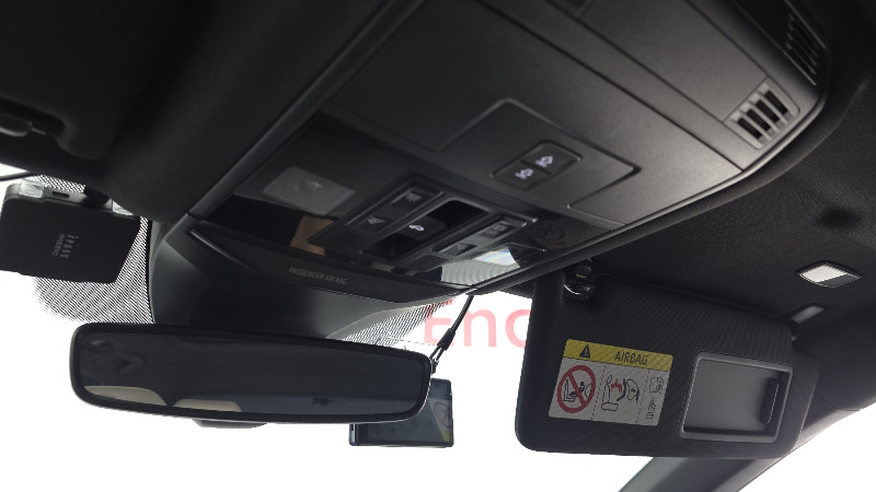 car Volkswagen T-Roc id353213 photo #20