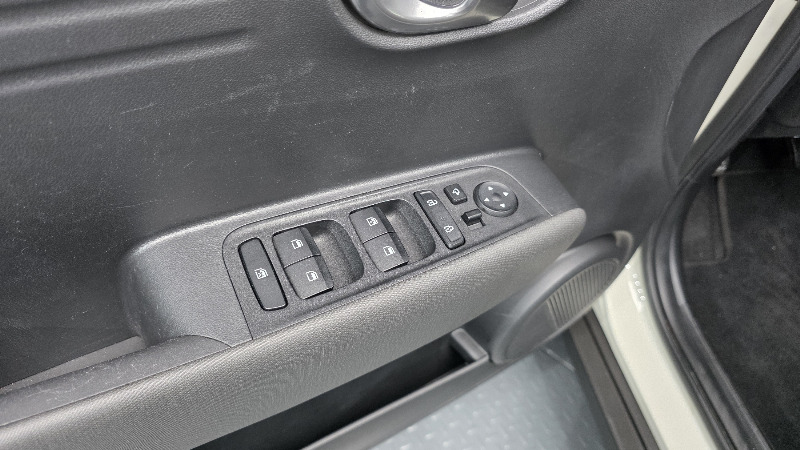 car Hyundai Casper id353287 photo #20