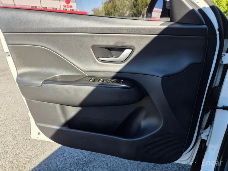 car Hyundai Kona id353290 photo #16