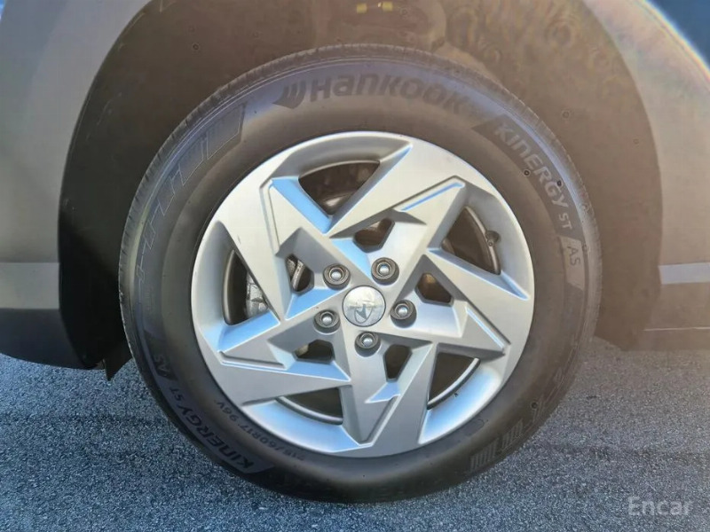 car Hyundai Kona id353290 photo #5