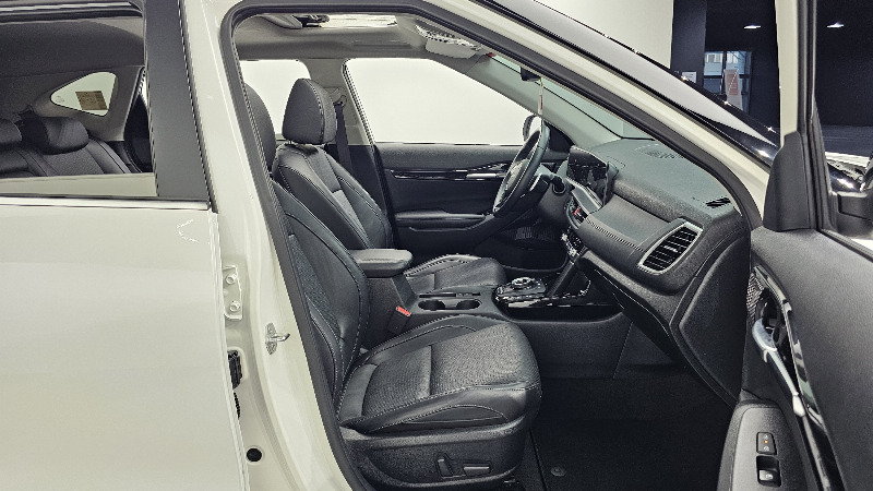 car KIA Seltos id353339 photo #11
