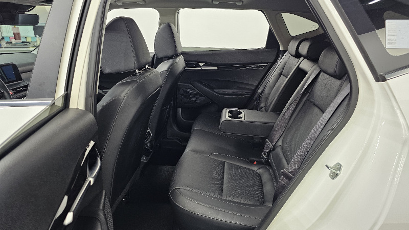 car KIA Seltos id353339 photo #12