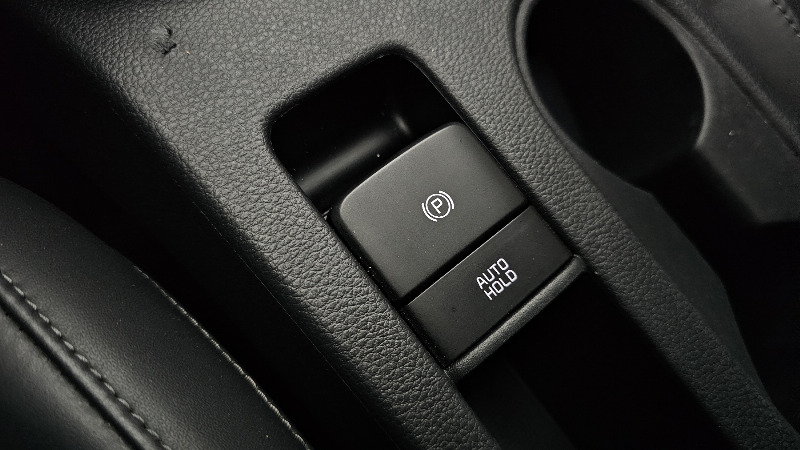 car KIA Seltos id353339 photo #16