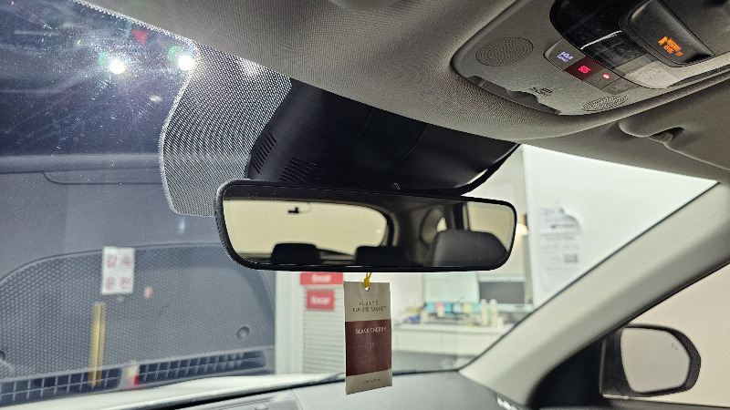 car KIA Seltos id353339 photo #17