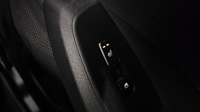 car KIA Seltos id353339 photo #18