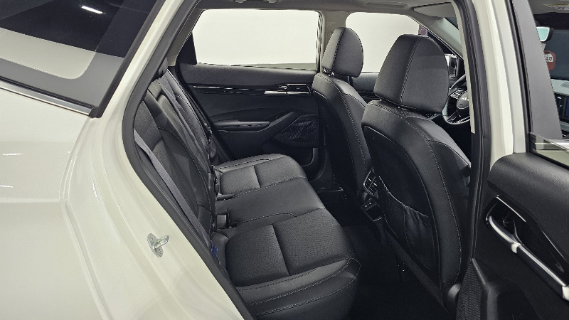 car KIA Seltos id353339 photo #26