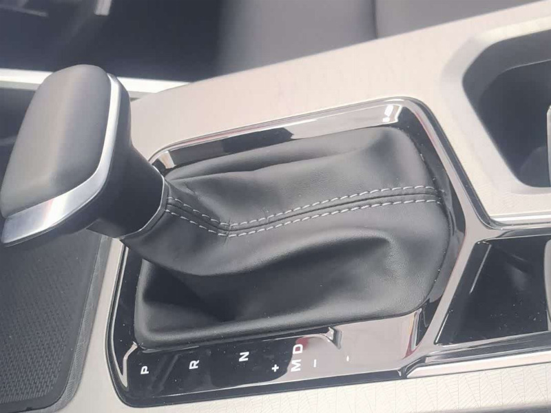 car Geely Emgrand id353342 photo #14