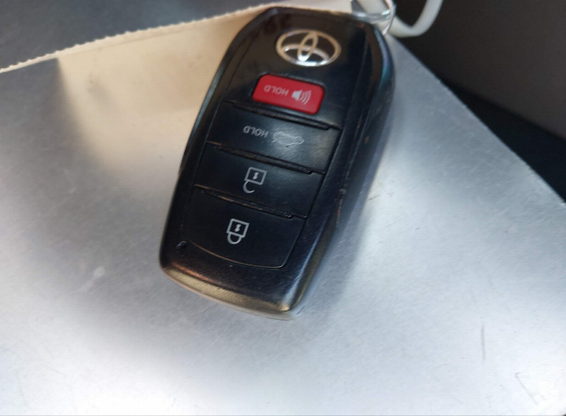 car Toyota Camry id353376 photo #11