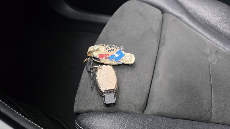 car Mercedes GLC id353384 photo #28