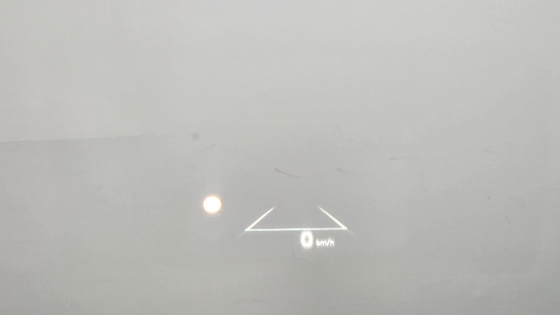 car KIA Carnival id353392 photo #19