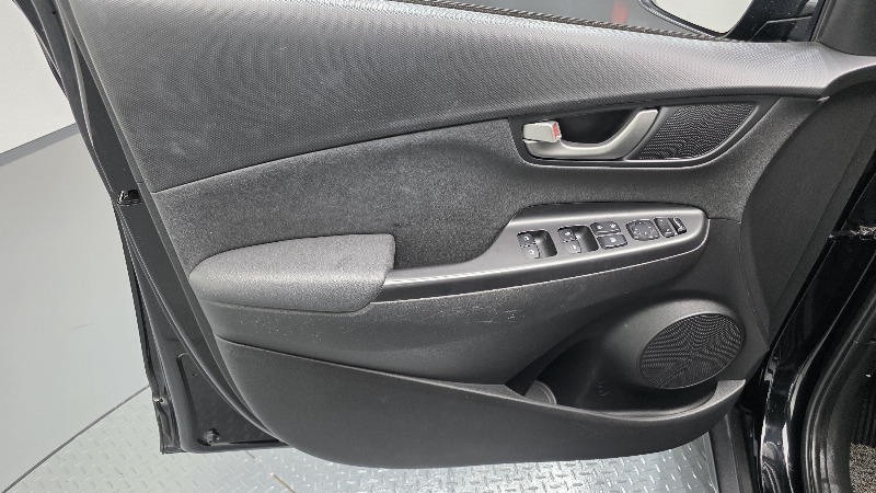 car Hyundai Kona id353427 photo #24