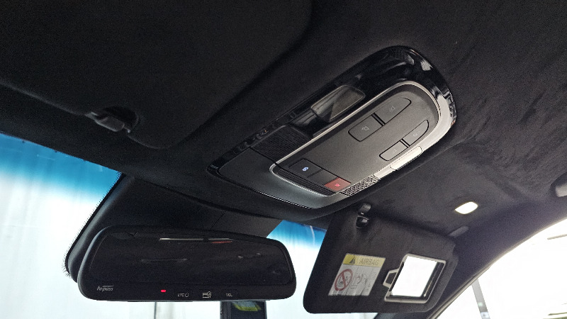 car Hyundai Palisade id353433 photo #17