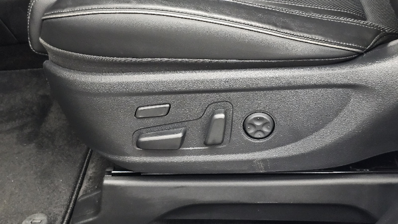 car Hyundai Palisade id353433 photo #26
