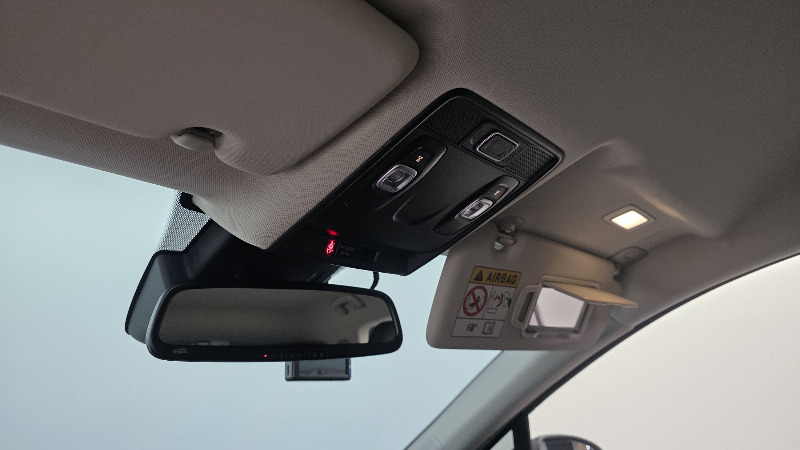 car Renault Samsung Captur id353476 photo #16