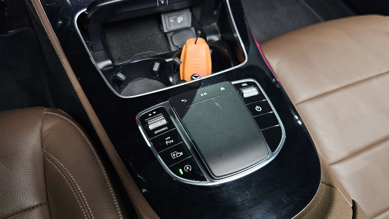 car Mercedes E-Class id353519 photo #28
