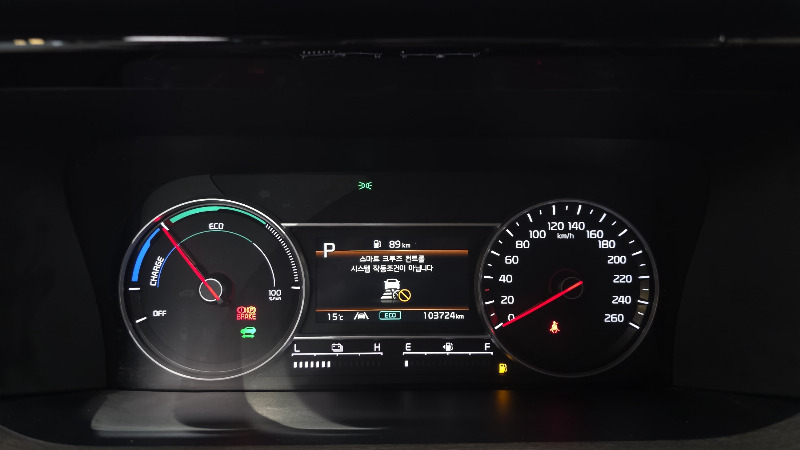 car KIA Sorento id353537 photo #8