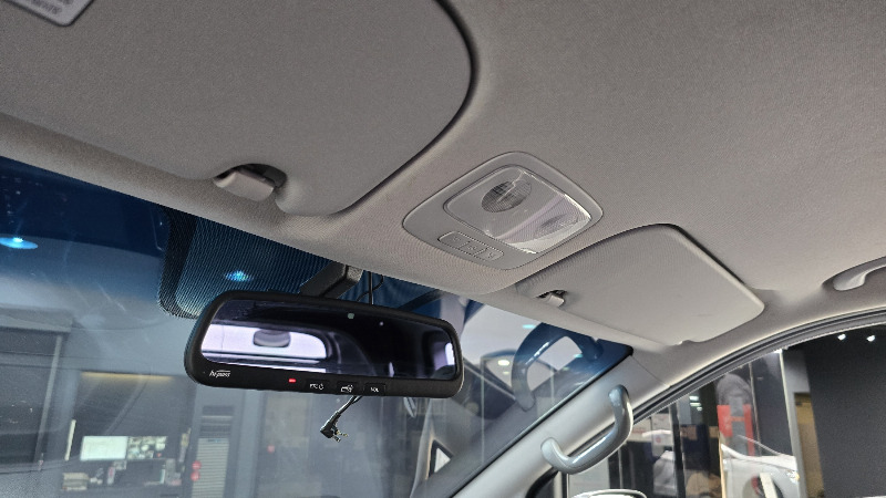 car Hyundai Grand Starex id353562 photo #18