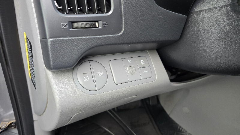 car Hyundai Grand Starex id353562 photo #19