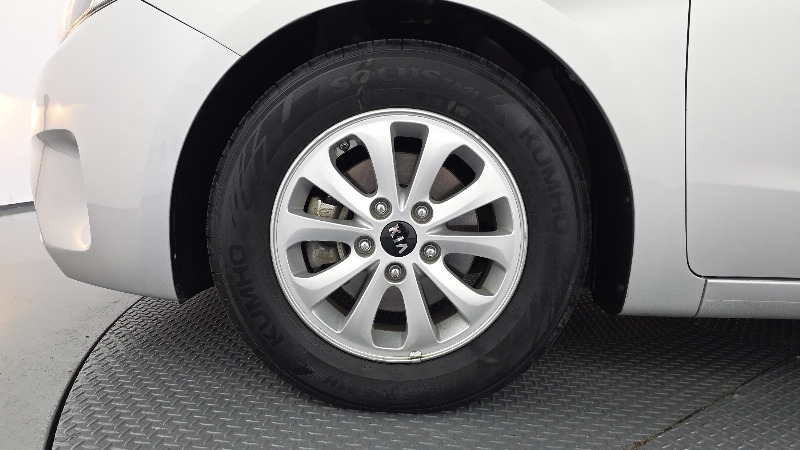 car KIA K3 id353583 photo #5