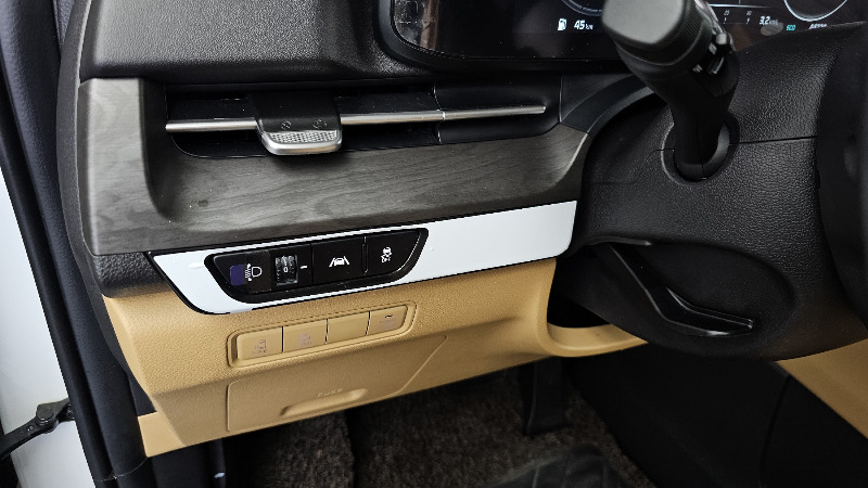car KIA Carnival id353676 photo #27