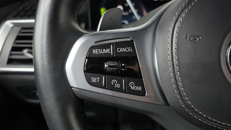 car BMW X6 id353686 photo #16