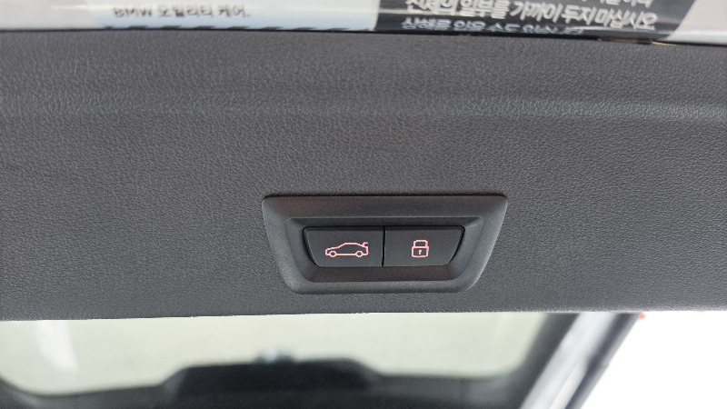 car BMW X6 id353686 photo #18