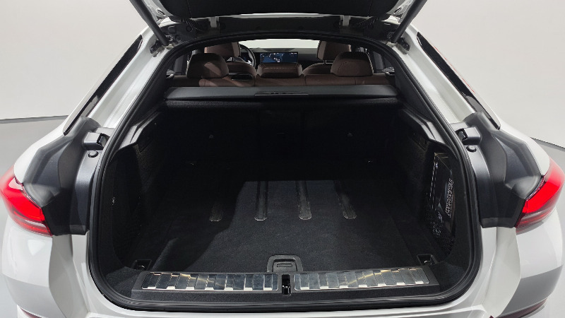 car BMW X6 id353686 photo #19