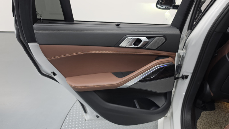 car BMW X6 id353686 photo #25