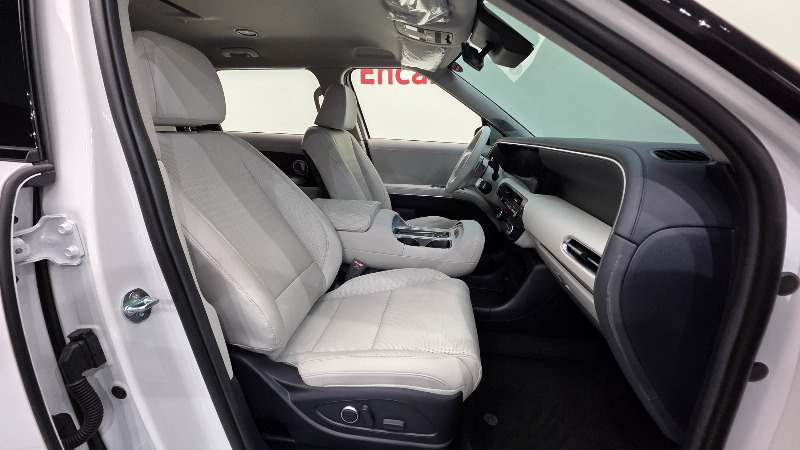 car Hyundai Palisade id353802 photo #10