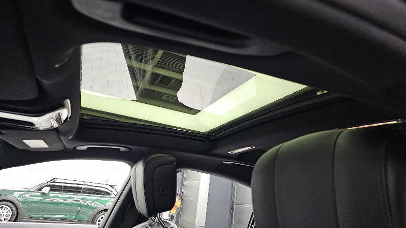 car Mercedes S-Class id353833 photo #19