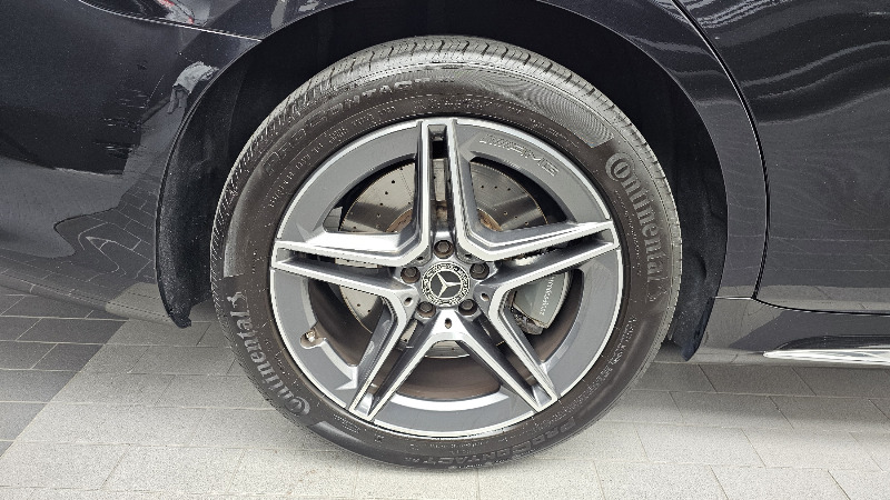 car Mercedes S-Class id353833 photo #5