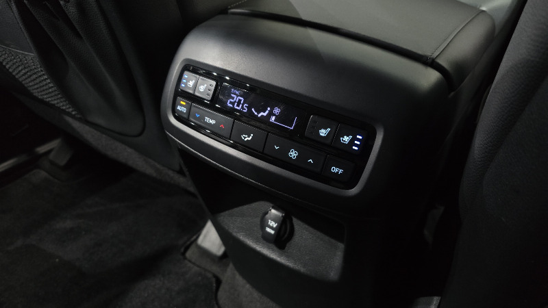 car Hyundai Palisade id353898 photo #19