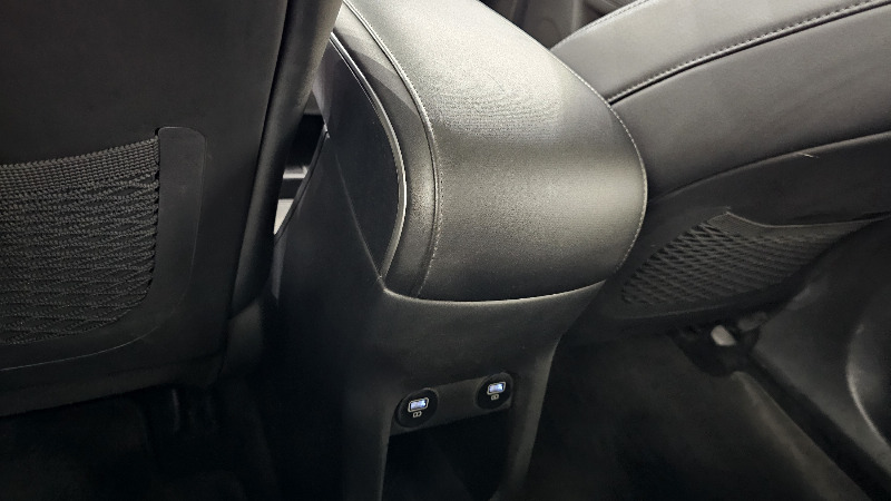 car Hyundai IONIQ 5 id353921 photo #19