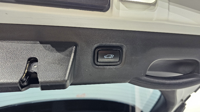car Hyundai IONIQ 5 id353921 photo #20
