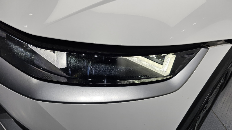car Hyundai IONIQ 5 id353921 photo #22