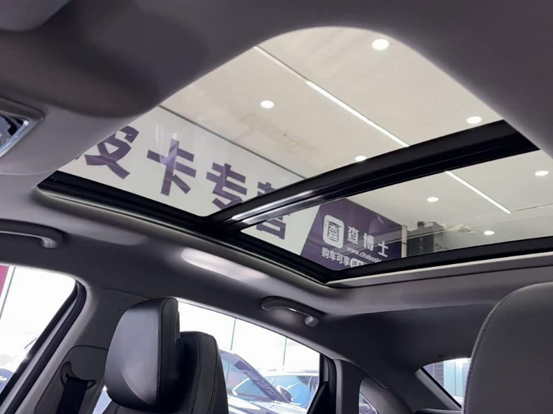 car Changan Eado id353946 photo #15
