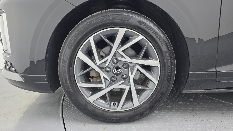 car Hyundai Grandeur id353986 photo #5