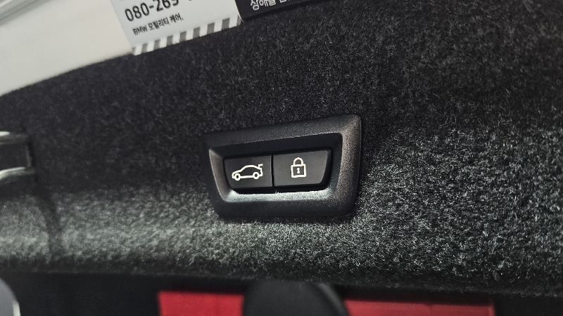 car BMW M3 id354059 photo #18